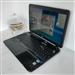 لپ تاپ استوک اچ پی مدل d002se  با پردازنده i5